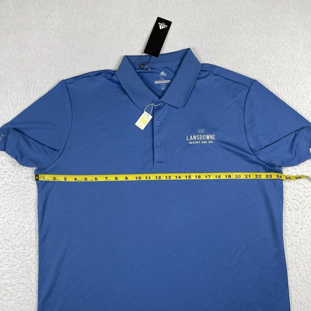 adidas new measurements